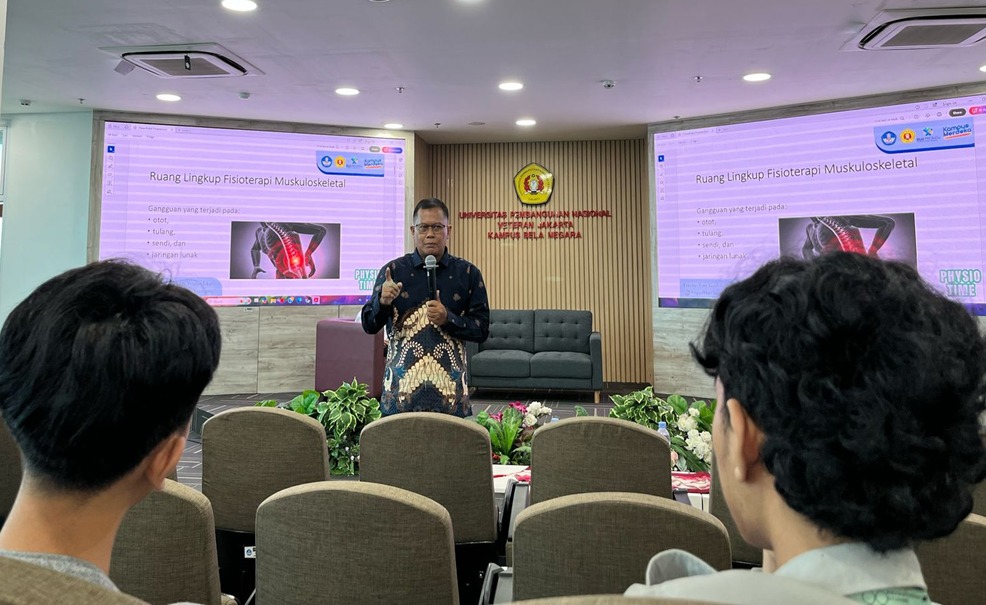 WhatsApp_Image_2025-04-22_at_08.33.21.jpeg WhatsApp_Image_2025-04-22_at_08.33.21.jpeg